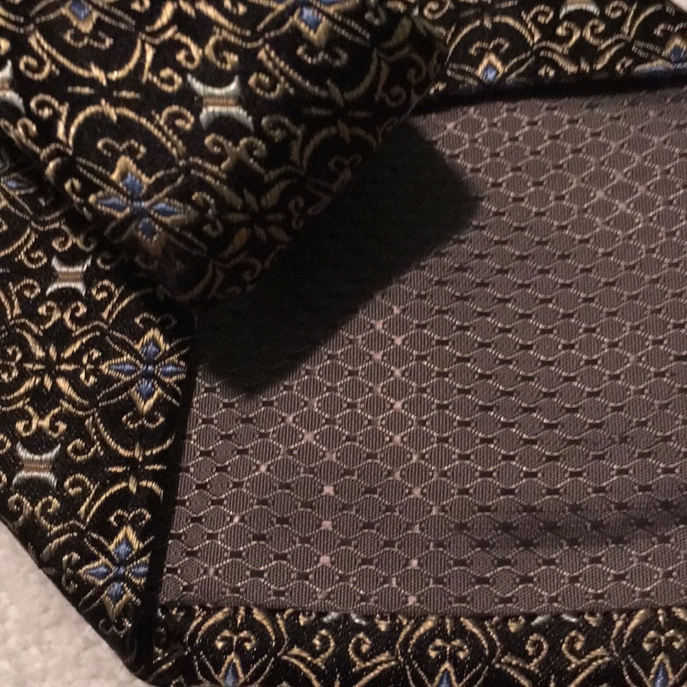 Enro tie - Picture 4 of 5